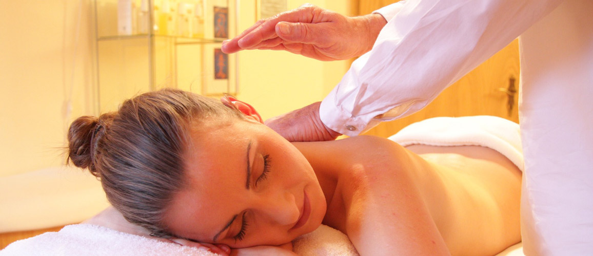 Dynamic Content Image