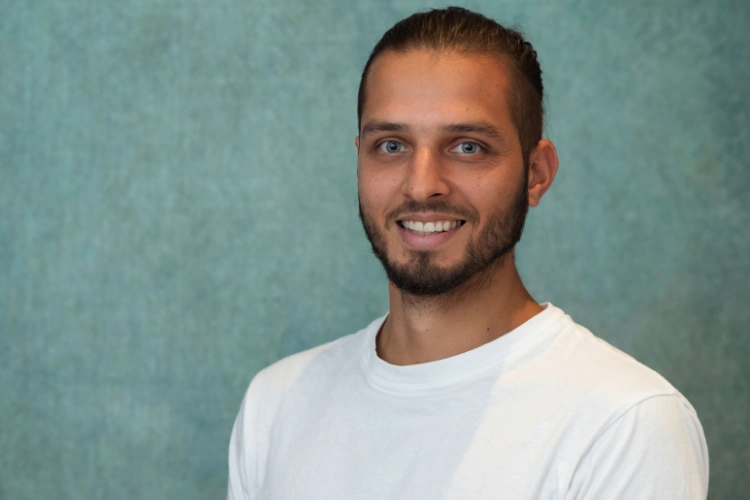 Ranjit Gasser Ranjit Gasser