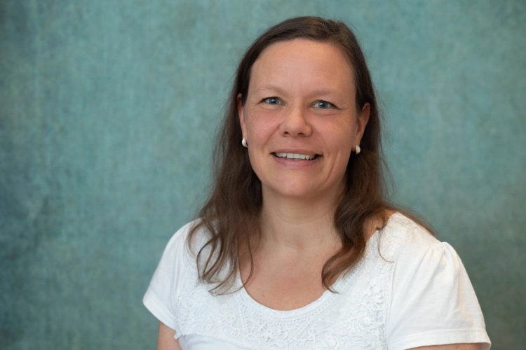 Samantha Iannucci Samantha Iannucci